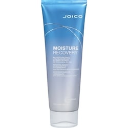 Moisture Recovery Moisturizing Conditioner