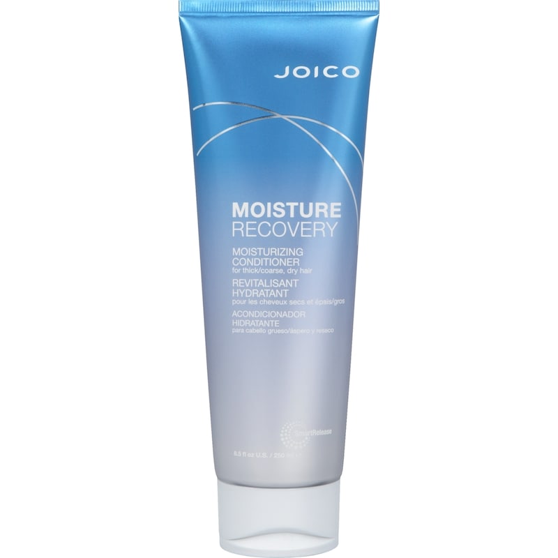 Moisture Recovery Moisturizing Conditioner