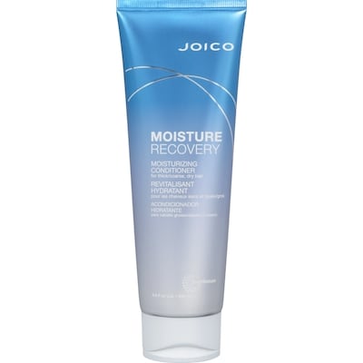 Joico Moisture recovery revitalisant hydratant 250 ml, 7,20 $/100ml