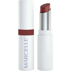 Lip Loving Colour & Caring Oil-in-Stick LipStick Craving Cocoa