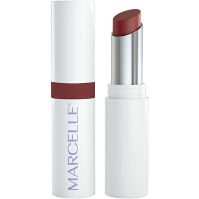 Marcelle Rouge à lèvres couleur & soin huile-en-Stick Lip Loving Craving Cocoa 3 g, 466,33 $/100g