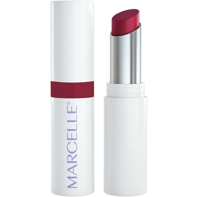 Lip Loving Colour & Caring Oil-in-Stick LipStick Burning Brick