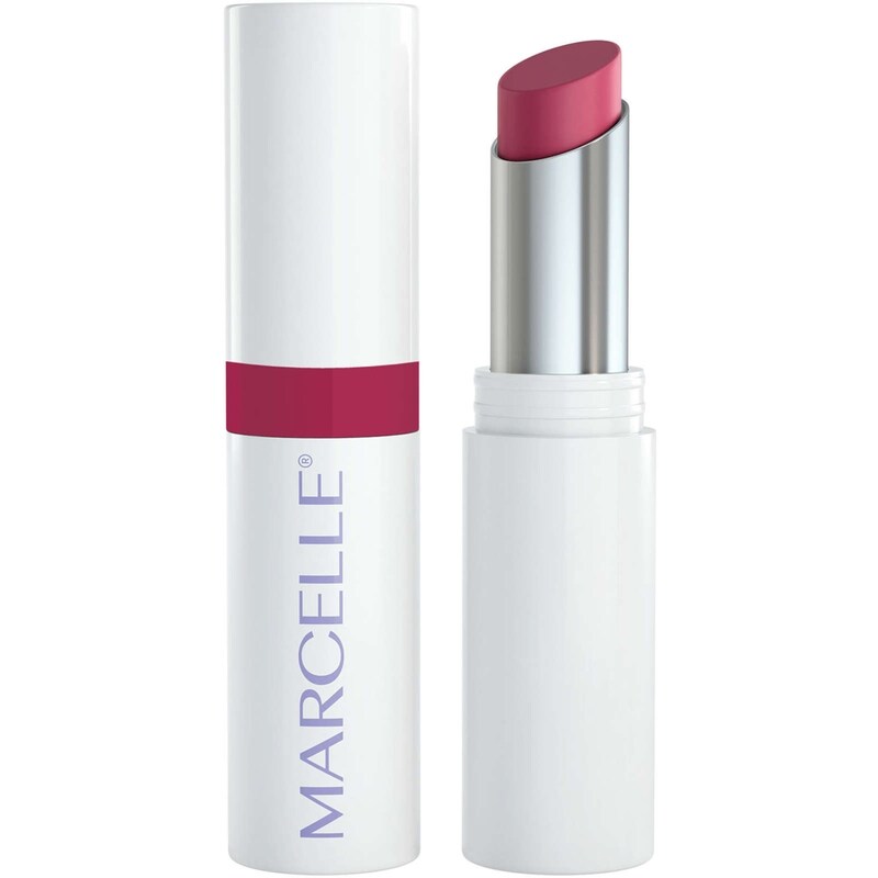Lip Loving Colour & Caring Oil-in-Stick LipStick Flirting Berry