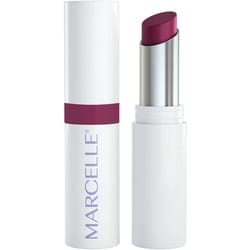 Lip Loving Colour & Caring Oil-in-Stick LipStick Kissing Plum