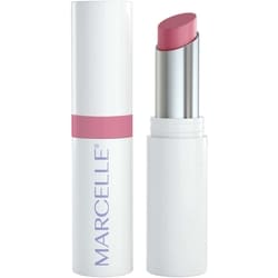 Lip Loving Colour & Caring Oil-in-Stick LipStick Dreaming Pink