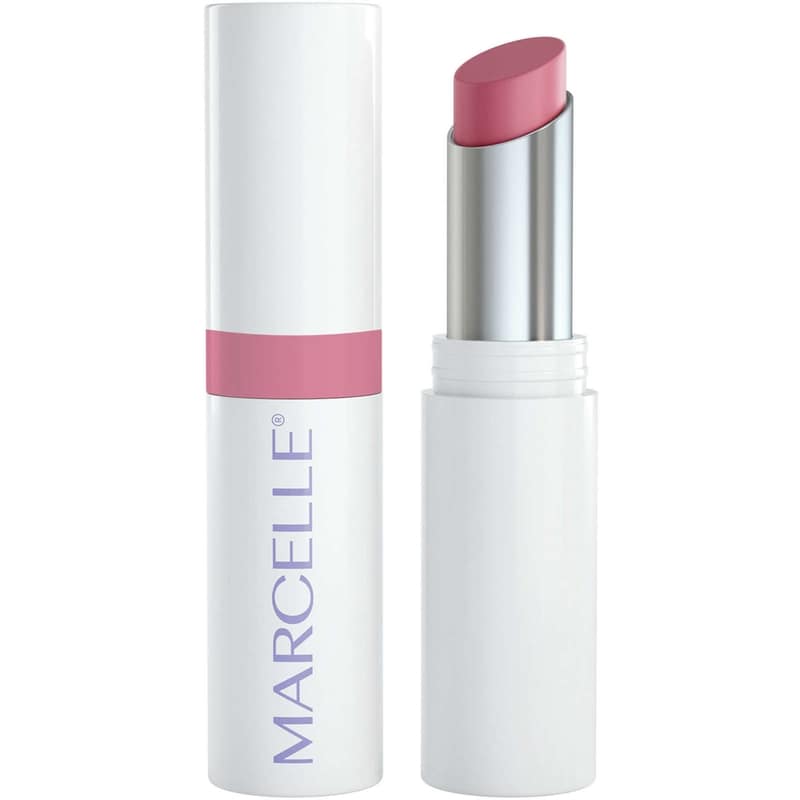 Lip Loving Colour & Caring Oil-in-Stick LipStick Dreaming Pink