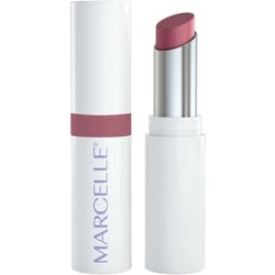 Lip Loving Colour & Caring Oil-in-Stick LipStick Living Rose
