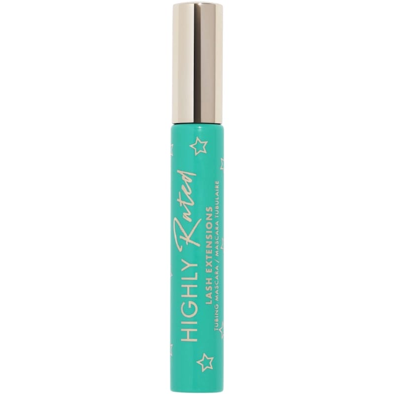 Highly Rated Anti-Gravity Tubing Mascara Black