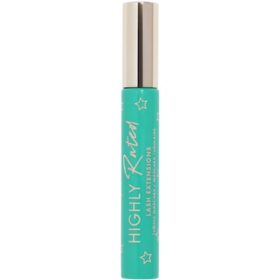 Milani Highly Rated Anti-Gravity Tubing Mascara Black 1 ea, 20,99 $/1ch