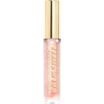Milani Keep it full maxxx balmshell plumping lip balm clear 1 ea, 12,99 $/1ch