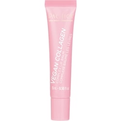 Vegan Collagen Complex Lip Balm