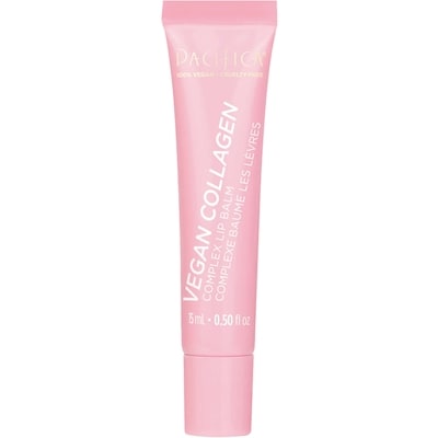 Pacifica Vegan Collagen Complex Lip Balm 1 ea, $12.99/1ea