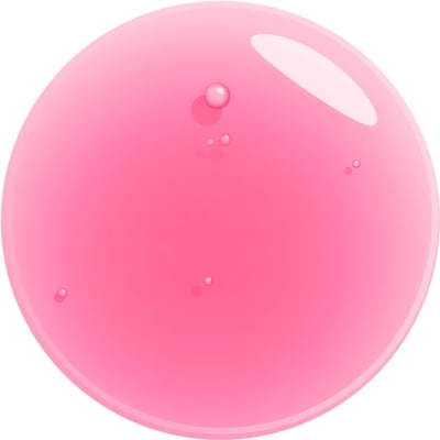 Fat Oil, Huile pour les lèvres, Hydratation 12hres, Non collant, Formule végane - MISSED CALL (Rose)