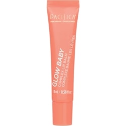 Glow Baby Complex Lip Balm