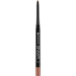 Essence 8H Matte Comfort Lipliner Cinnamon Spice - 1 ea | Atlantic