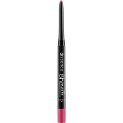 8H Matte Comfort Lipliner Pink Blush