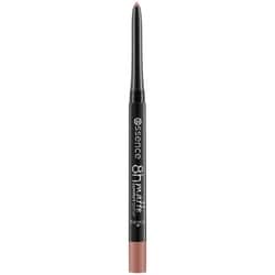 8H Matte Comfort Lipliner Soft Beige