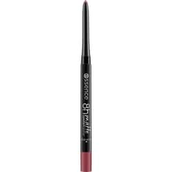 8H Matte Comfort Lipliner Cool Mauve