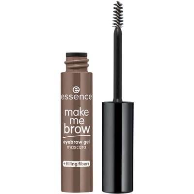 Essence Make Me Brow Gel Mascara Chocolaty Brows 1 ea, $3.99/1ea