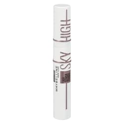 Lash Sensational Sky High Tinted Primer, Serum-Infused, With Ceramide & Vitamin B5, Lash-Amplifying