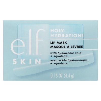Skin holy hydration! masque à lèvres