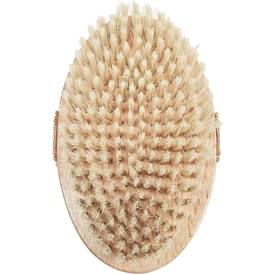Quo Beauty Dry Body Brush 1 ea, $6.00/1ea