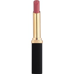 Colour Riche Intense Volume Matte Lipstick, Le Nude Admirable