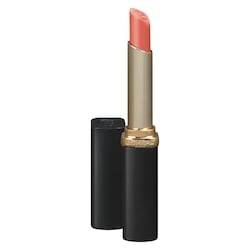 Colour Riche Intense Volume Matte Lipstick, Le Coral Irreverent