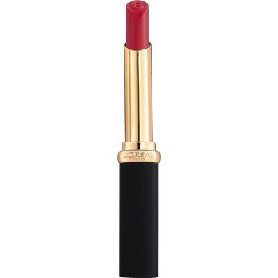 L’Oréal Rouge à Lèvres Colour Riche Intense Volume Mat, Le Rose Activiste 1.8 g, 721,67 $/100g