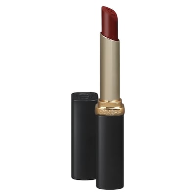L'Oreal Paris Colour Riche Intense Volume Matte Lipstick 1.8 g, $777.22/100g