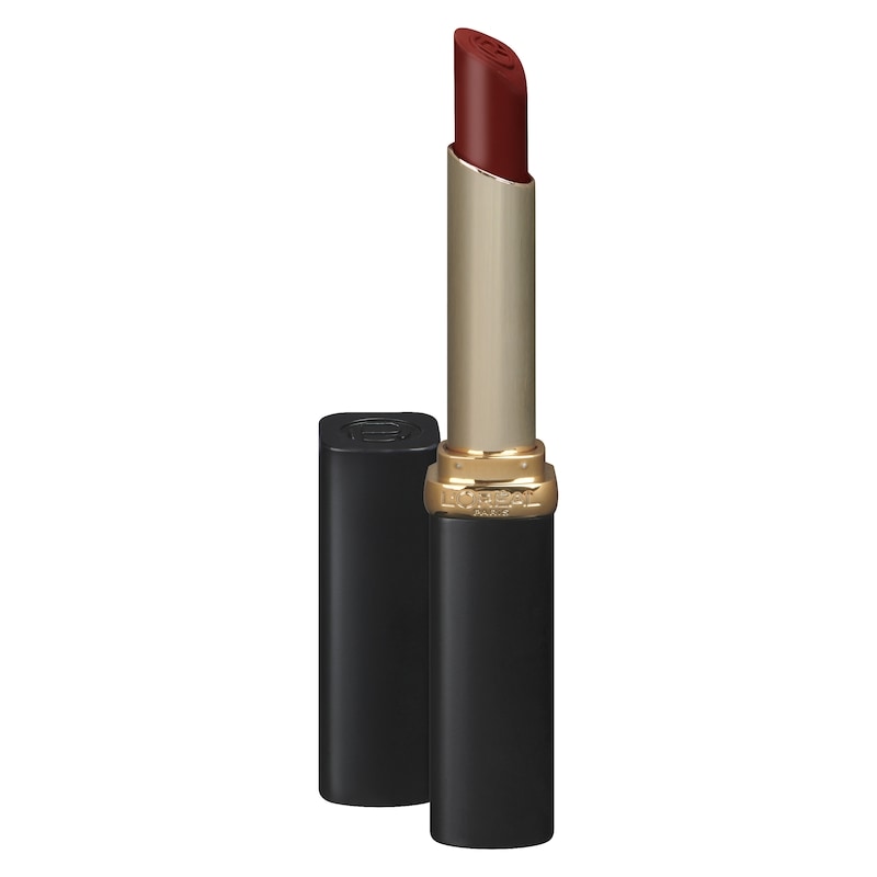 Colour Riche Intense Volume Matte Lipstick
