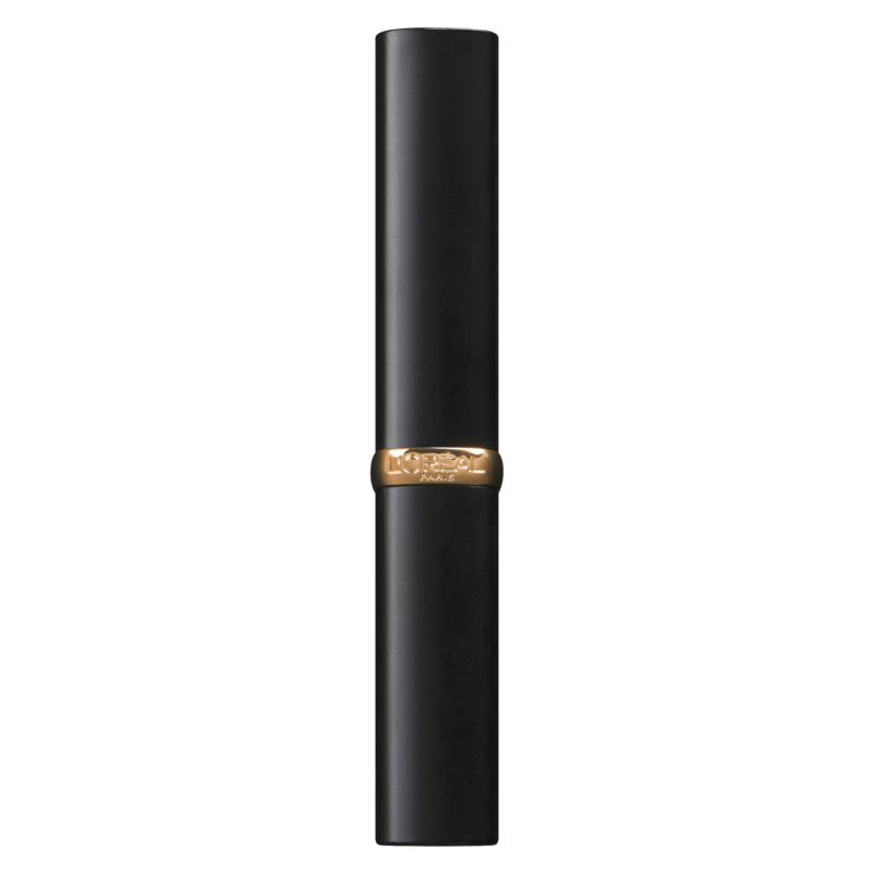 Colour Riche Intense Volume Matte Lipstick
