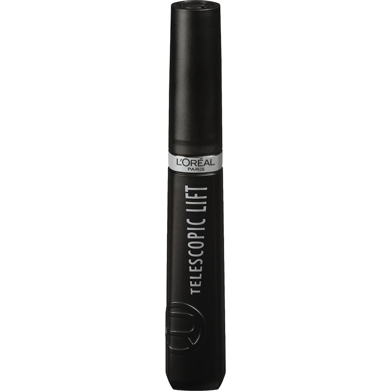 Telescopic Lift Mascara 990