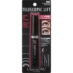 Telescopic Lift Mascara
