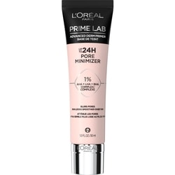 Prime Lab 24H Pore Minimizer Primer