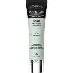 Prime Lab 24H Redness Eraser Primer