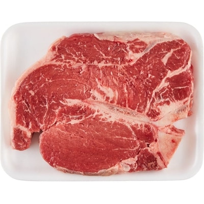 null Bifteck Porterhouse à griller non classé 24,23 $/1kg 10,99 $/1lb