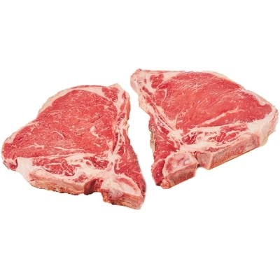 null Beef Wing Steak, Ungraded $18.50/1kg $8.39/1lb