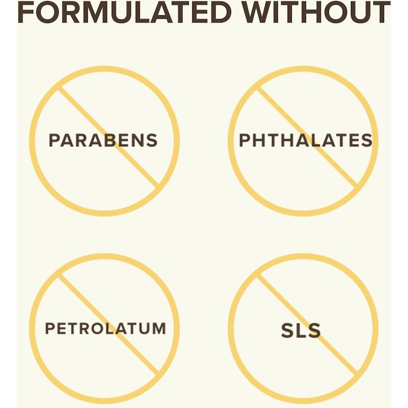 Squeezy Tinted Balm Cocoa Crush