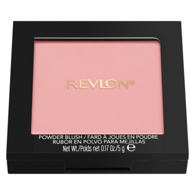 Revlon Powder Blush Just Peachy 1 ea, $12.00/1ea
