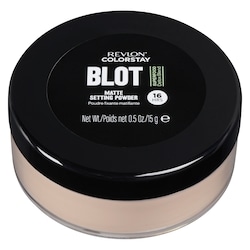 ColorStay BLOT Setting Powder