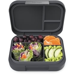 Bentgo Bentgo Leak-Resistent Lunch Box, Slim, Stylish and