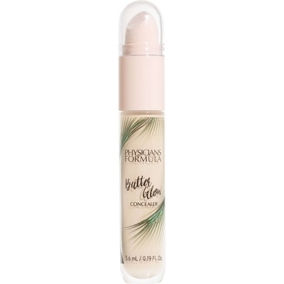 Physician's Formula Butter Glow Concealer Fair to Light 1 ea, $14.79/1ea
