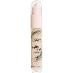 Butter Glow Concealer Light to Medium