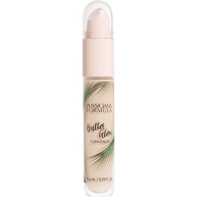 Physician's Formula Butter Glow Concealer Light to Medium 1 ea, $14.79/1ea
