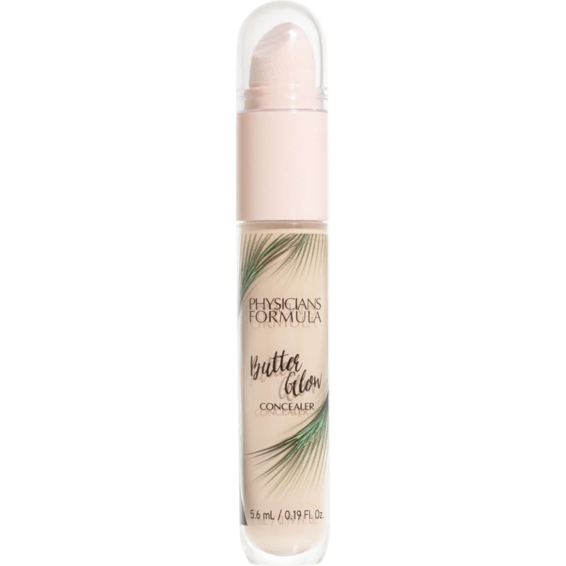 Butter Glow Concealer Light to Medium
