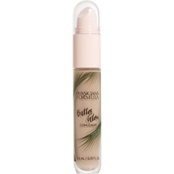 Butter Glow Concealer Mediumto Tan
