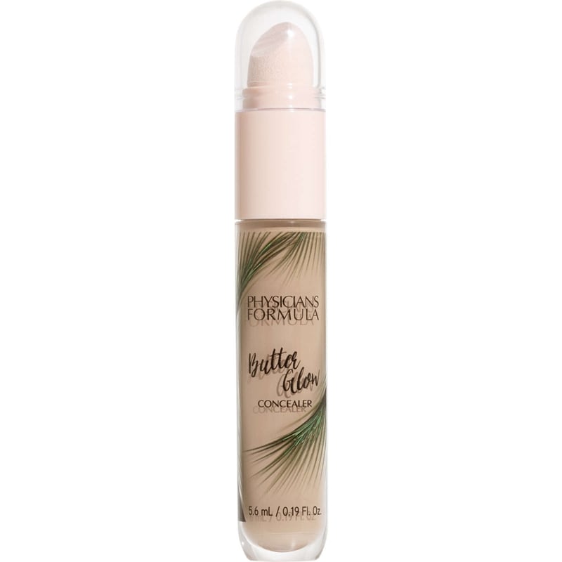 Butter Glow Concealer Mediumto Tan