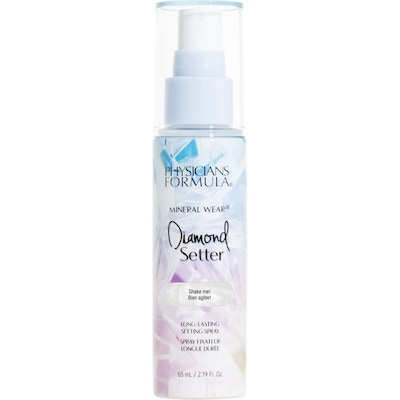 Physician’s Formula Spray fixateur longue durée 1 ea, 15,99 $/1ch