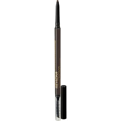 ColorStay Micro Brow Pencil Dark Brown